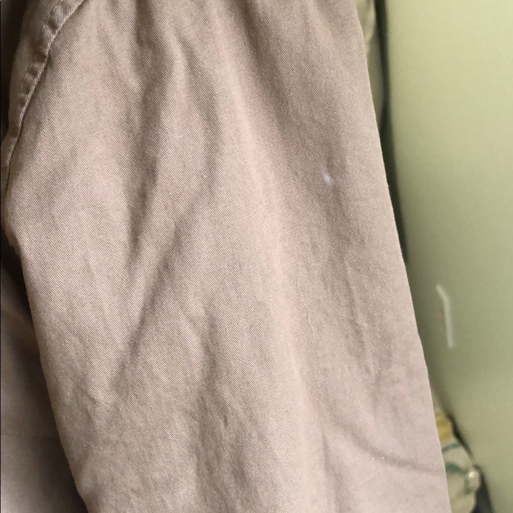 2sable Jacket! - image 6